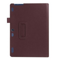 iBank(R) Lenovo TAB 2 A10 PU Leather Case